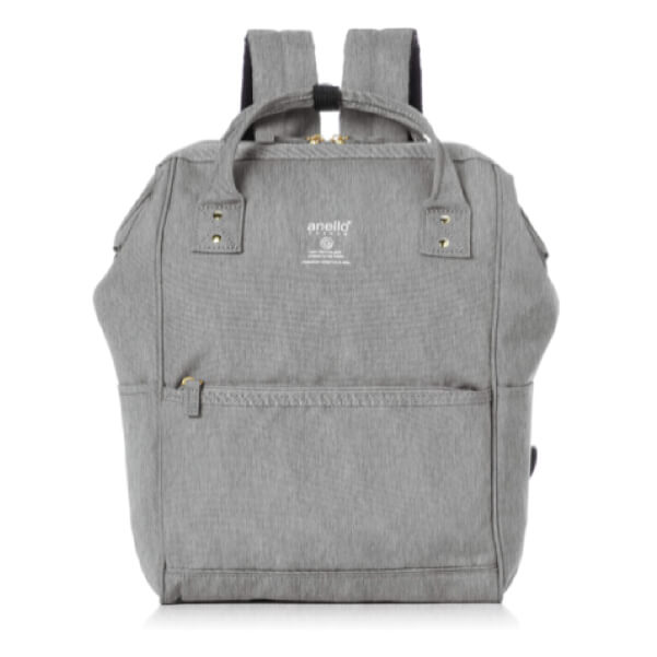 CAC化粧品　コルネオパック　2箱　cac 公式】CAC コルネオパック｜乾燥くすみケア｜無添加化粧品の通販